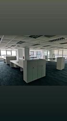 Fragrance Empire Building (D5), Office #459861321